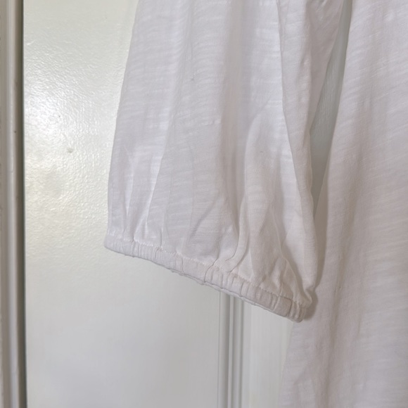 Lilly Pulitzer bathing suit cover up - Picture 3 of 6